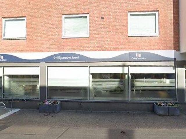 Lägenhet hyra i Lönsboda, Skåne