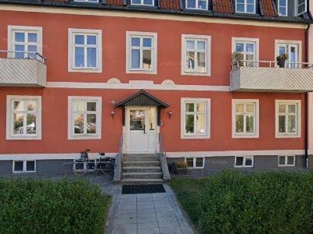 Lägenhet hyra i Killeberg, Skåne