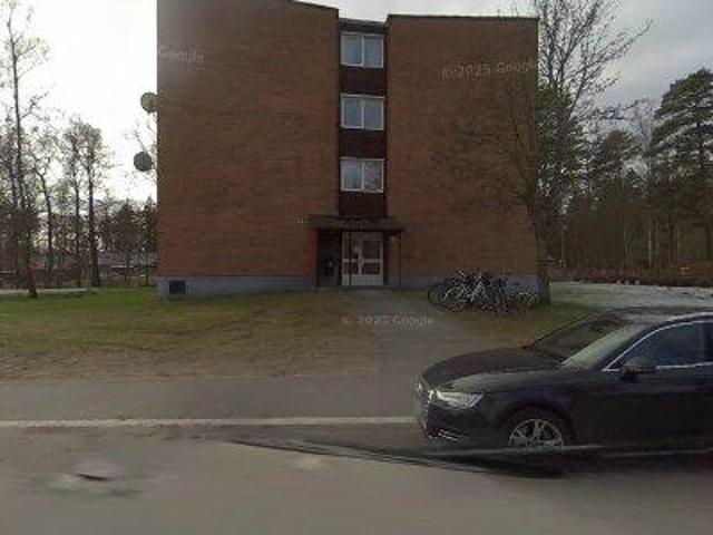 Lägenhet hyra i Skåne län, Skåne