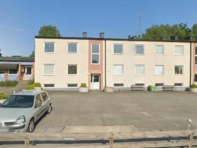 Lägenhet hyra i Killeberg, Skåne