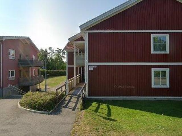 Lägenhet hyra i Killeberg, Skåne