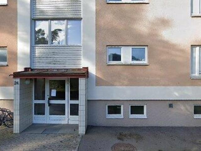 Lägenhet hyra i Oskarshamn, Kalmar