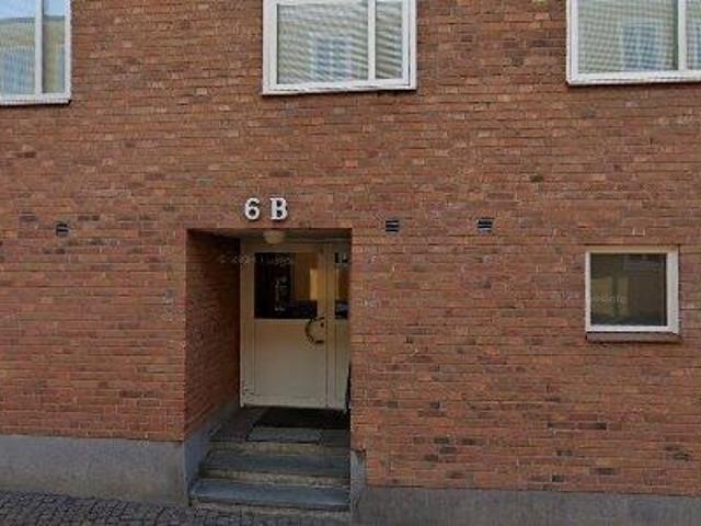 Lägenhet hyra i Oskarshamn, Kalmar
