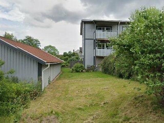 Lägenhet hyra i Oskarshamn, Kalmar