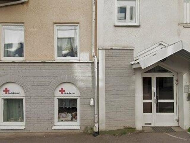Lägenhet hyra i Oskarshamn, Kalmar