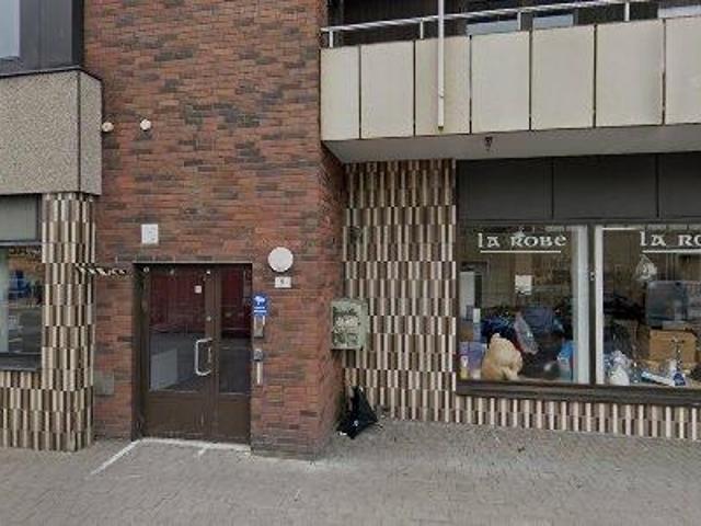 Lägenhet hyra i Oskarshamn, Kalmar