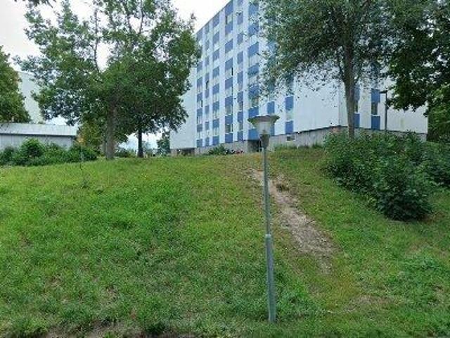 Lägenhet hyra i Oskarshamn, Kalmar
