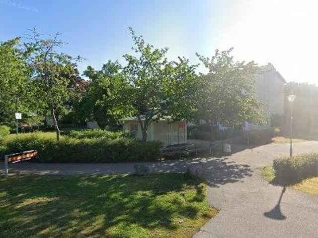 Lägenhet hyra i Oskarshamn, Kalmar