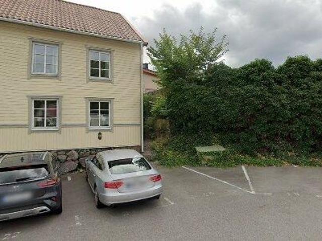 Lägenhet hyra i Oskarshamn, Kalmar