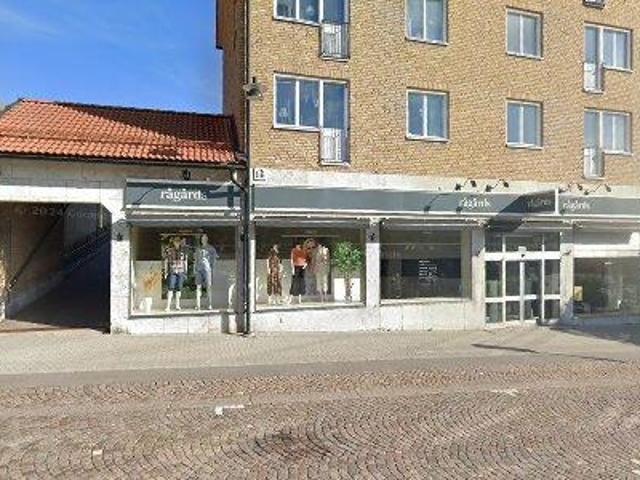 Lägenhet hyra i Oskarshamn, Kalmar