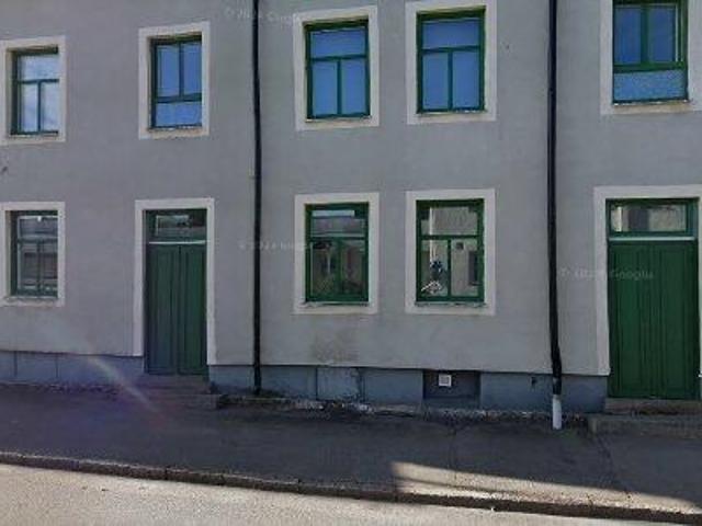 Lägenhet hyra i Oskarshamn, Kalmar