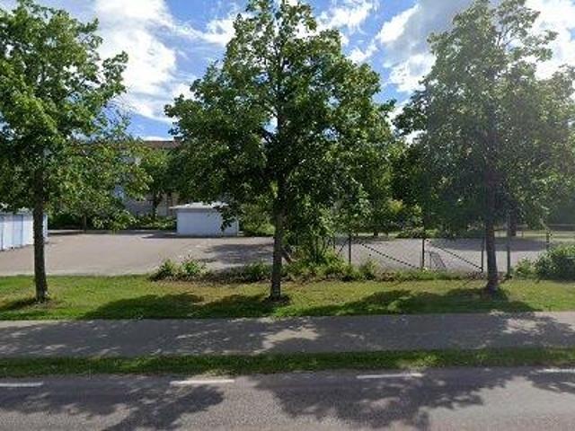 Lägenhet hyra i Oskarshamn, Kalmar