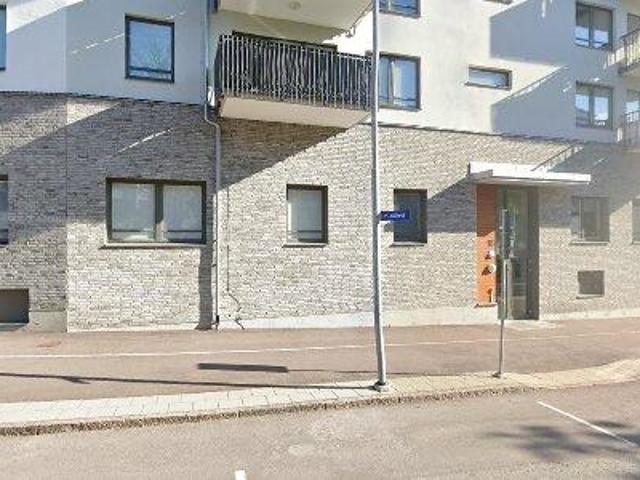 Lägenhet hyra i Oskarshamn, Kalmar
