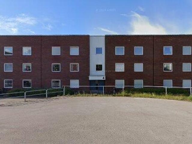 Lägenhet hyra i Oskarshamn, Kalmar