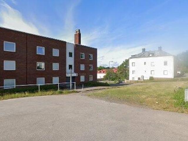 Lägenhet hyra i Oskarshamn, Kalmar