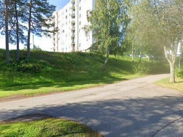 Lägenhet hyra i Oskarshamn, Kalmar
