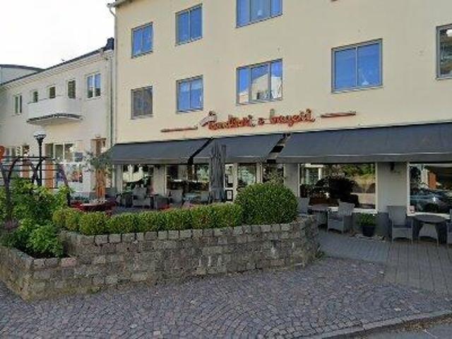 Lägenhet hyra i Oskarshamn, Kalmar