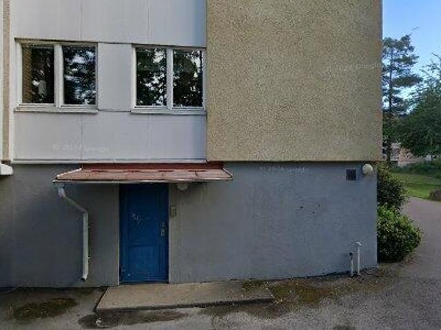 Lägenhet hyra i Oskarshamn, Kalmar