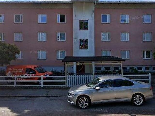 Lägenhet hyra i Oskarshamn, Kalmar