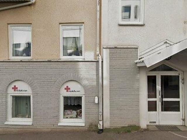 Lägenhet hyra i Oskarshamn, Kalmar