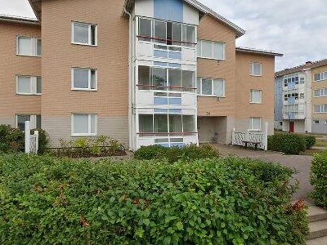 Lägenhet hyra i Oskarshamn, Kalmar