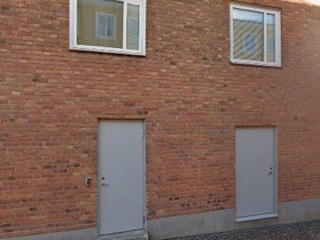 Lägenhet hyra i Oskarshamn, Kalmar