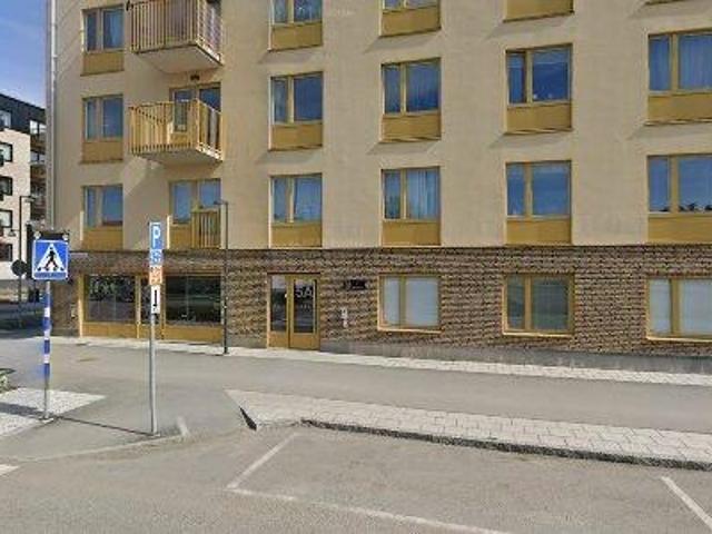 Lägenhet hyra i Åkersberga, Stockholm