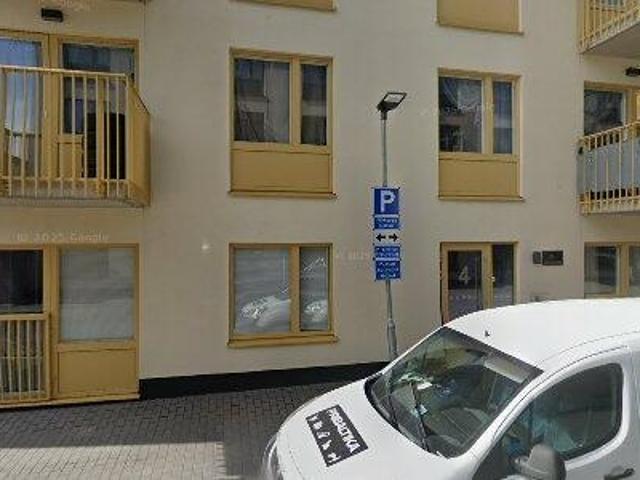 Lägenhet hyra i Åkersberga, Stockholm