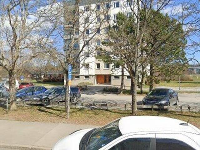 Lägenhet hyra i Åkersberga, Stockholm