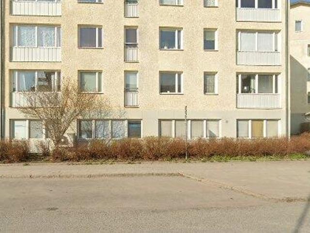Lägenhet hyra i Åkersberga, Stockholm