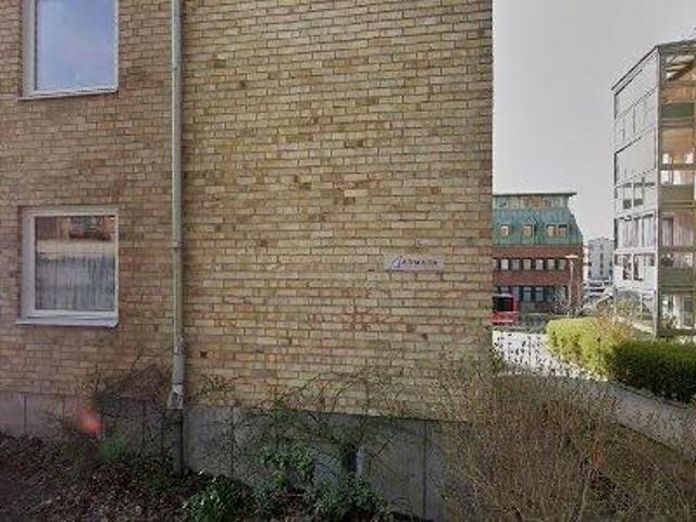 Lägenhet hyra i Åkersberga, Stockholm