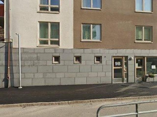 Lägenhet hyra i Åkersberga, Stockholm