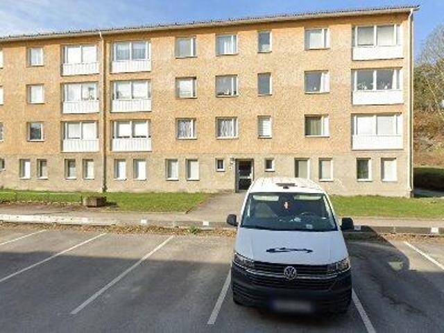 Lägenhet hyra i Åkersberga, Stockholm