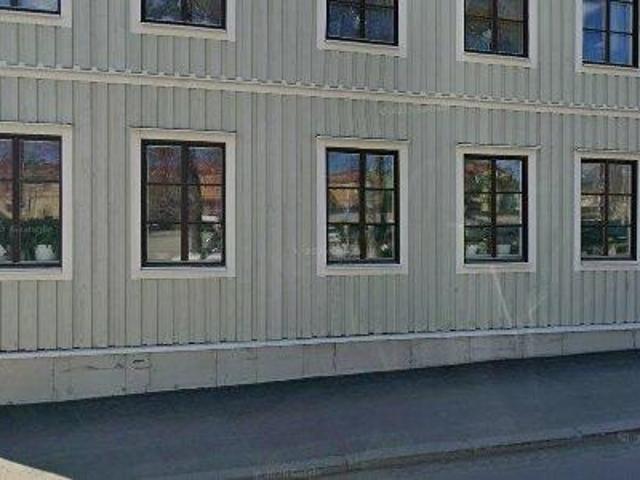 Lägenhet hyra i Östersund, Jämtland