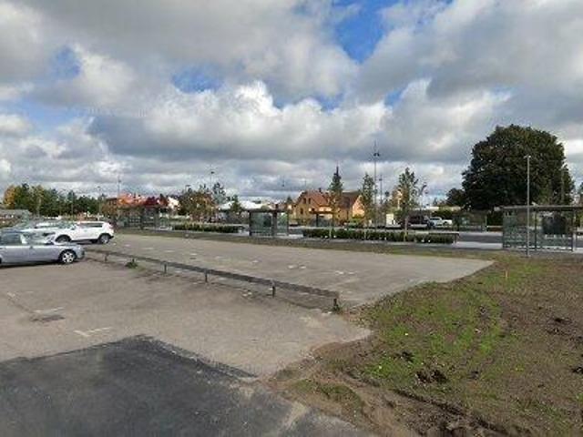 Lägenhet hyra i Östra Göinge, Skåne