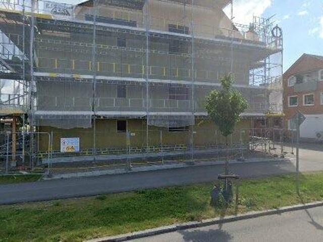 Lägenhet hyra i Östra Göinge, Skåne