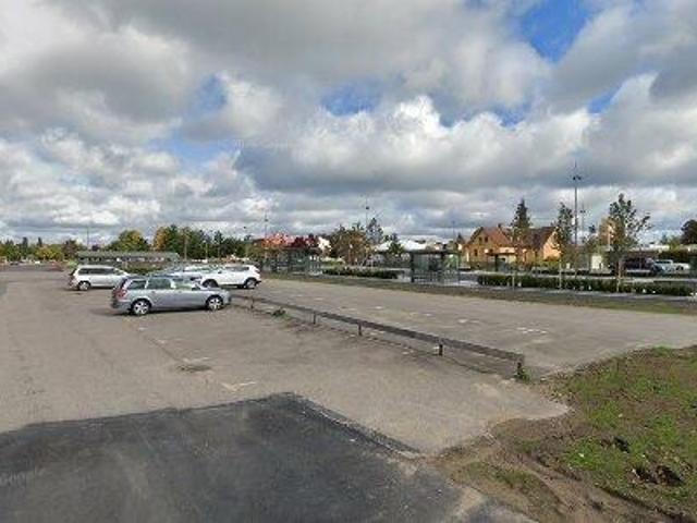 Lägenhet hyra i Östra Göinge, Skåne