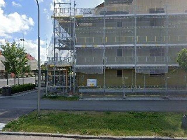 Lägenhet hyra i Östra Göinge, Skåne