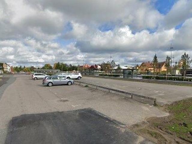 Lägenhet hyra i Östra Göinge, Skåne