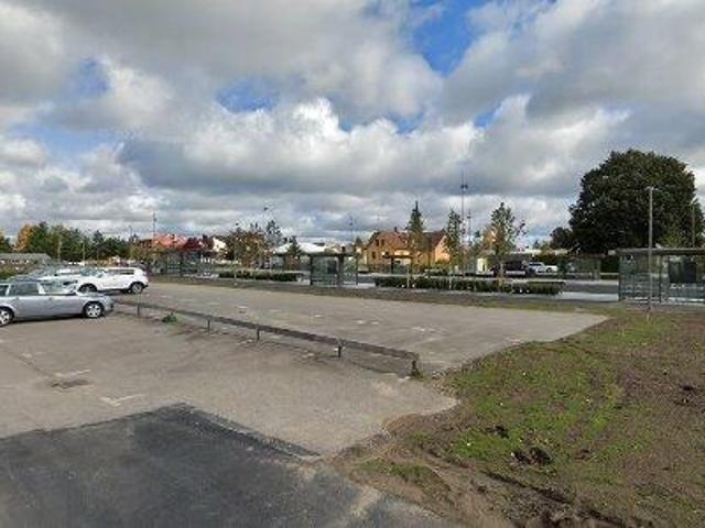 Lägenhet hyra i Östra Göinge, Skåne