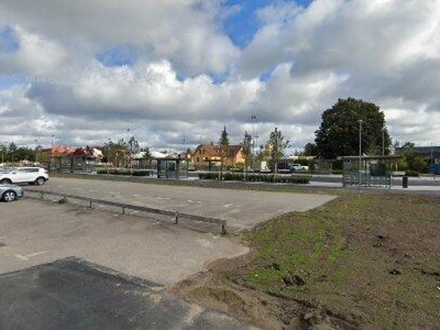 Lägenhet hyra i Östra Göinge, Skåne