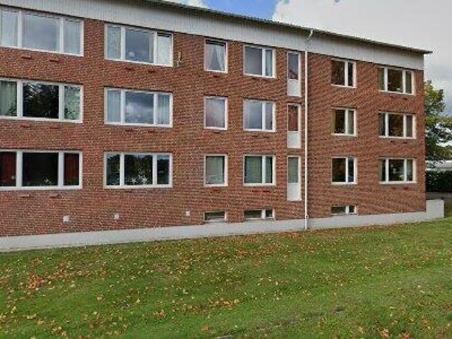 Lägenhet hyra i Östra Göinge, Skåne