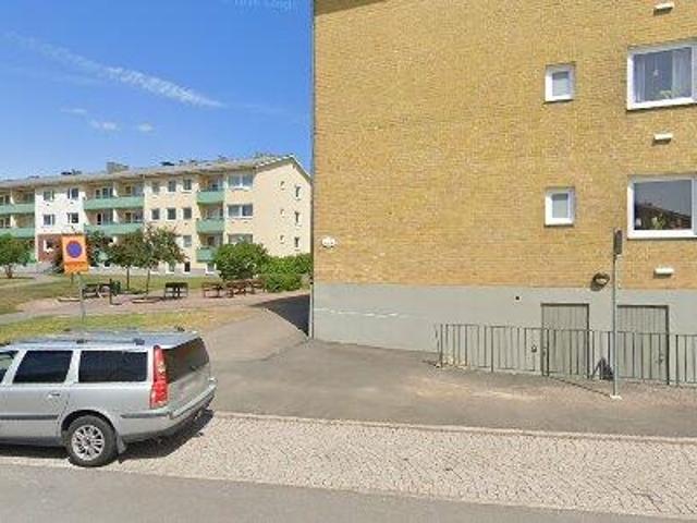 Lägenhet hyra i Skåne
