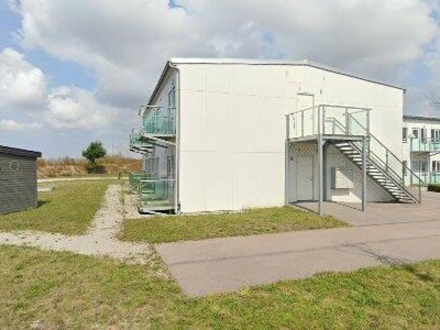 Lägenhet hyra i Oxie, Skåne