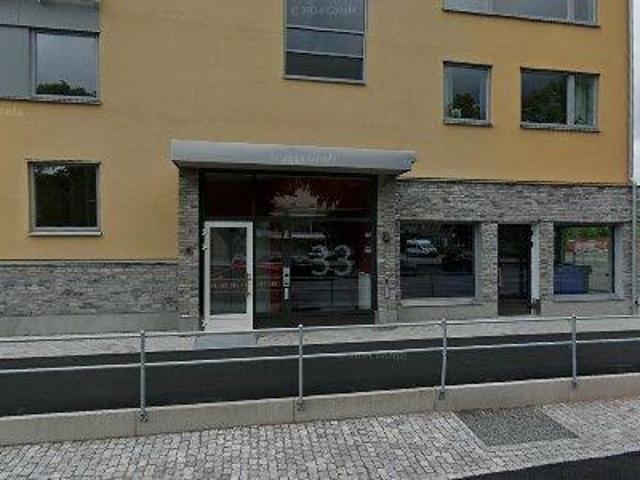 Lägenhet hyra i Partille, Västra Götaland