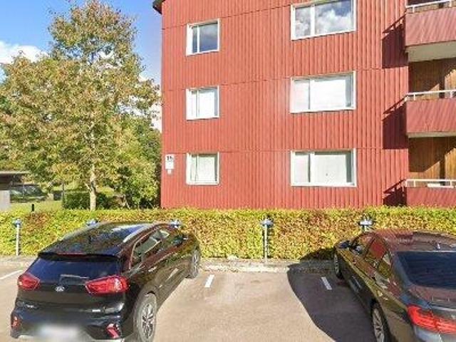 Lägenhet hyra i Perstorp