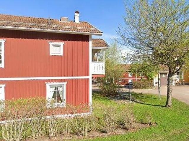 Lägenhet hyra i Rättvik, Dalarna