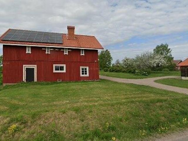Lägenhet hyra i Dalarna