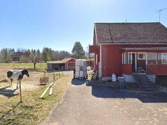 Hus hyra i Dalarna