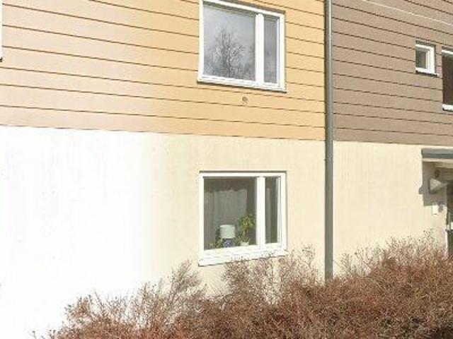 Lägenhet hyra i Åre, Jämtland